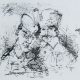 Anton Sulek: Untitled